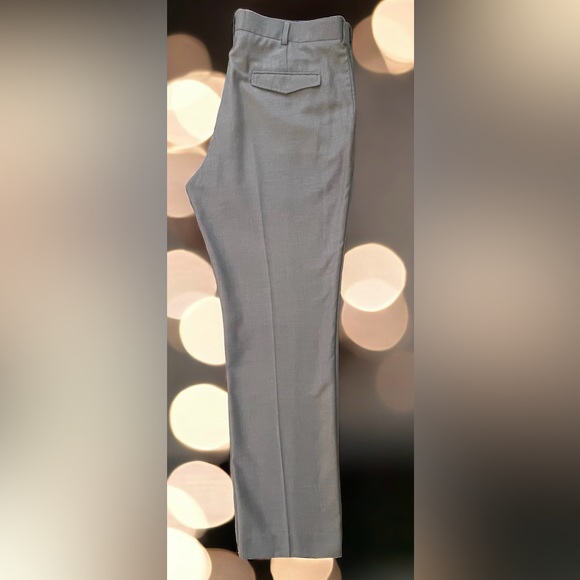 Perry Ellis Pants - Picture 3 of 9